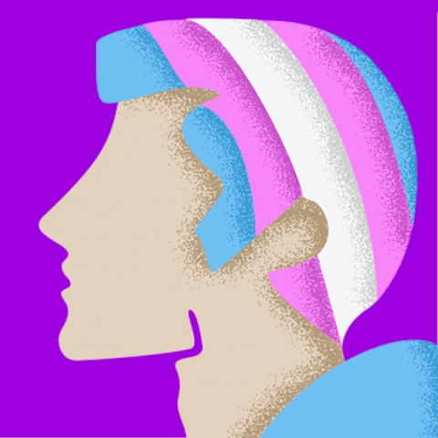 Transgender-Day-Of-Visibility-2021-fb-profile-facebook profile40-0027